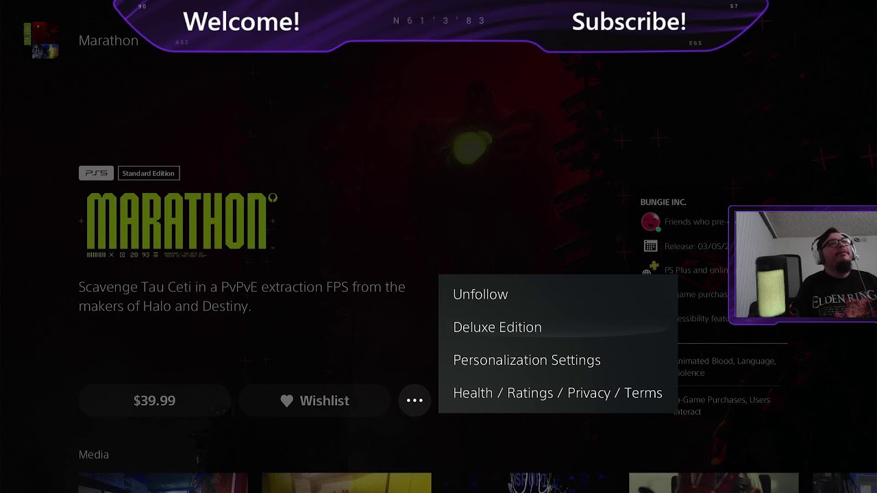 Enjoying My Last Night Off! #420community #subscribe #trending