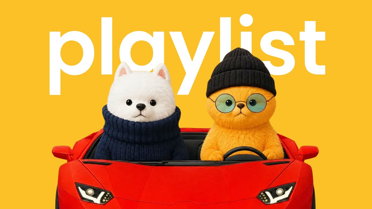 🎧[playlist] В ритме грува сегодня🏎️🎷Groove Jazzhop Джаз-хип-хоп l Для концентрации · Работы · Кафе🎵