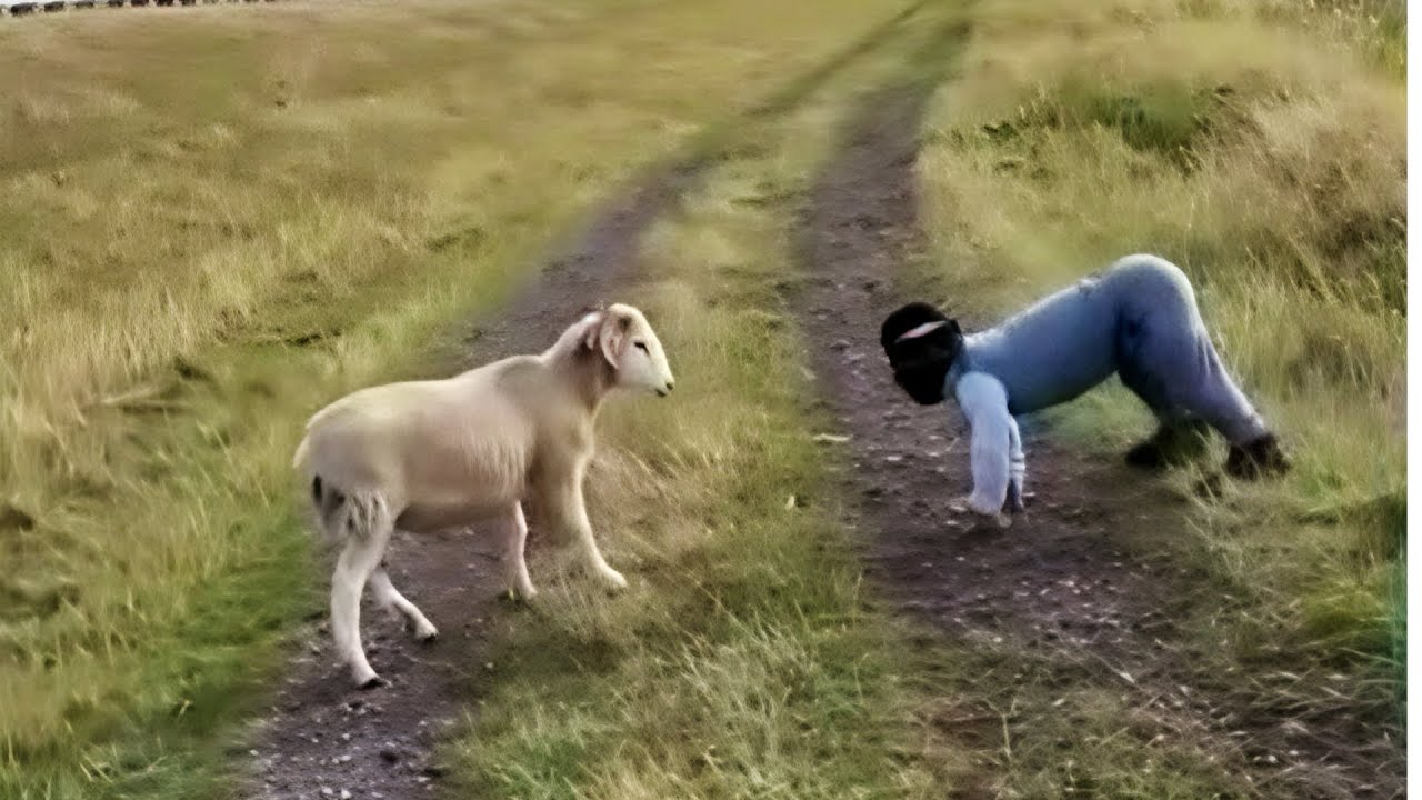 British Memes 134 | Funny Brits | Laugh Out Loud