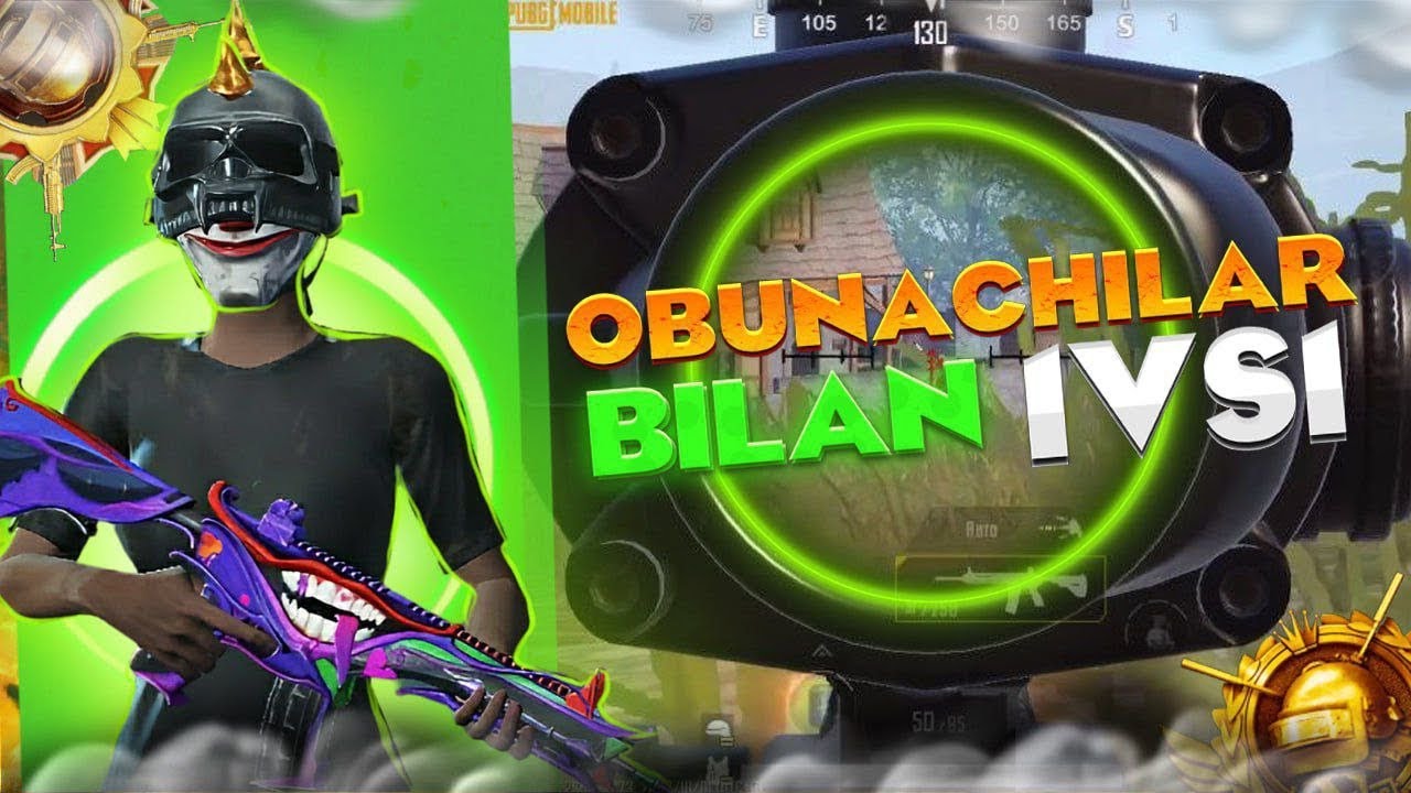 BIRINCHI STRIM🥷🏻1.5K BOLAMIZ🥳#pubgmobile #shorts