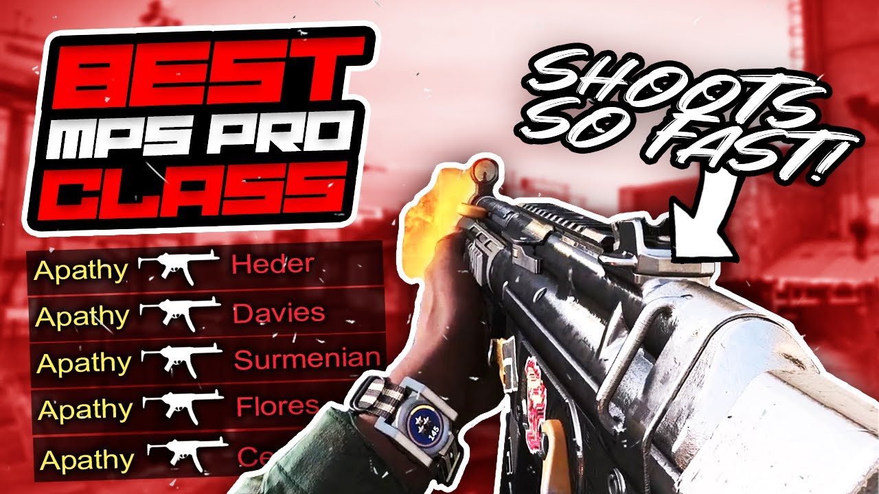 FASTEST SHOOTING 