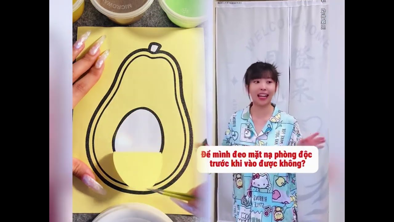 🤣👌👌👌2026 pov Must-Watch Crazy Clips Compilation #humor #fypシ #pov #fyp #foryou 😍😜