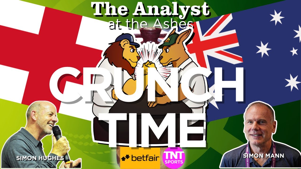 SAME ORDER DIFFERENT BATTING