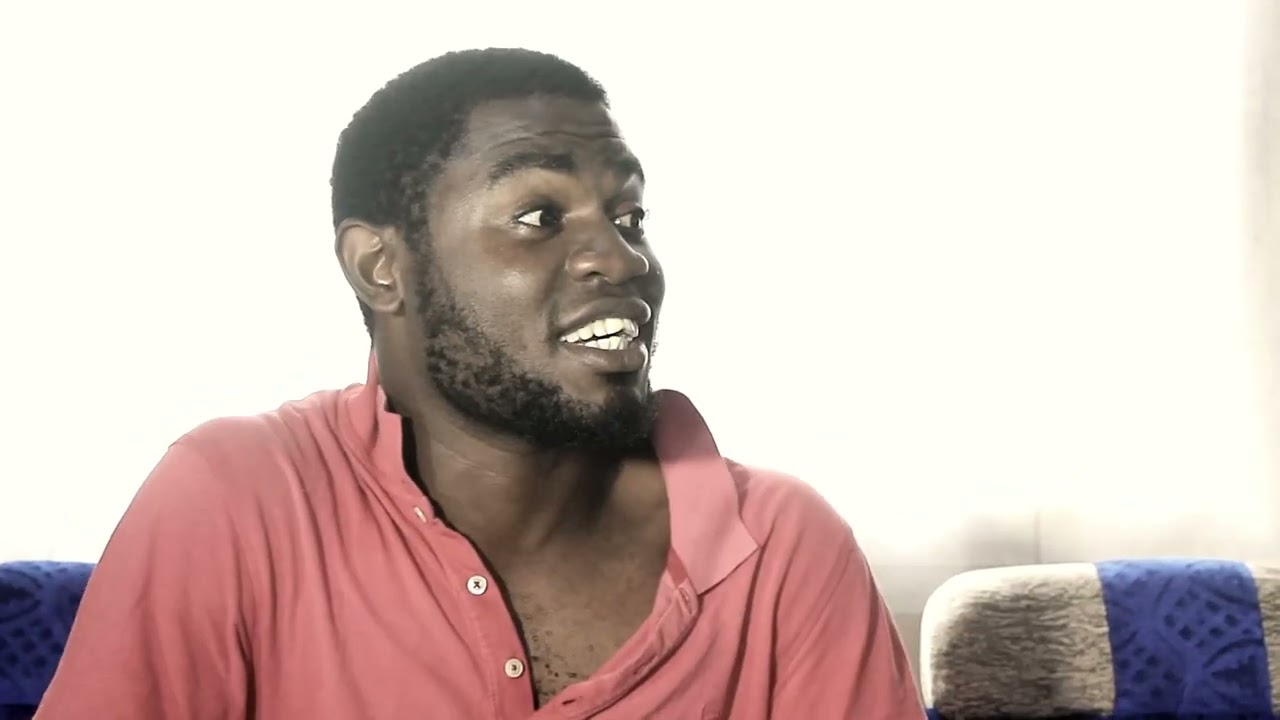 SILENCE AMER ÉPISODE 37