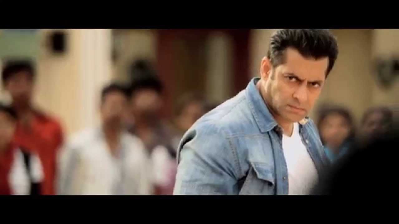 Just Right Studioz Showreel
