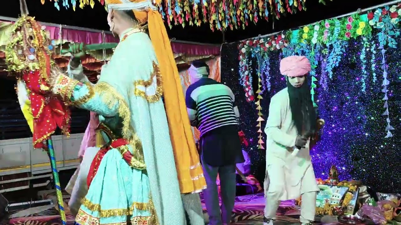7 फ़रवरी 2026
