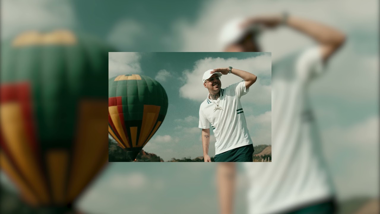 Sueth x 2T x Tz da Coronel - Type Beat - 