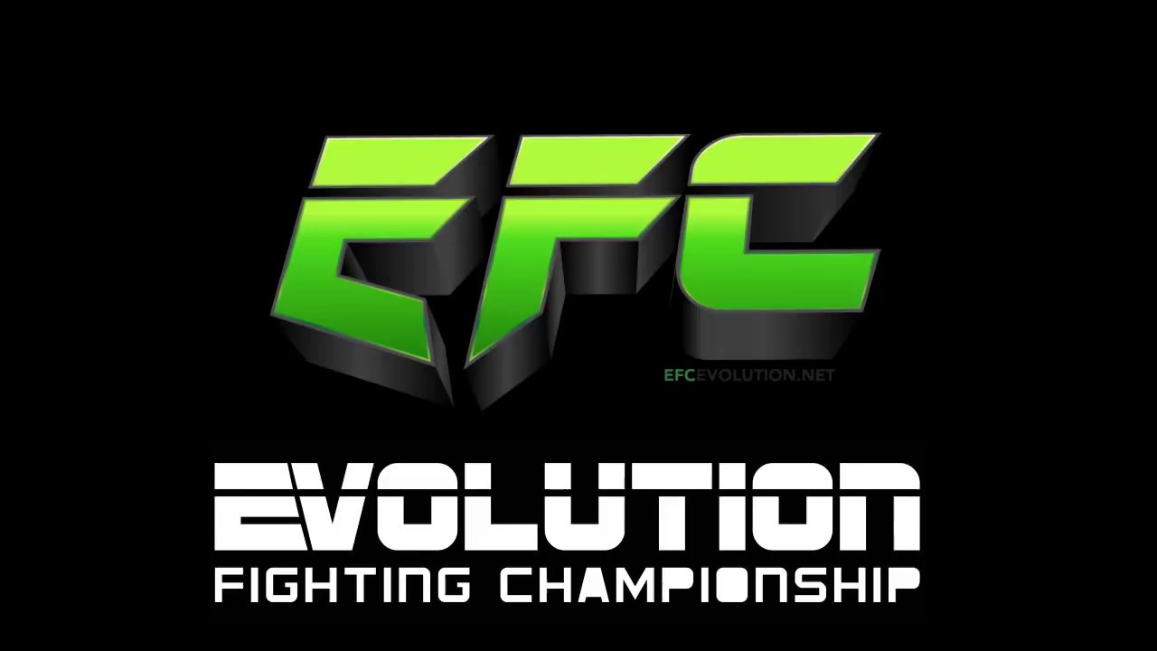 EFC The EVOLUTION