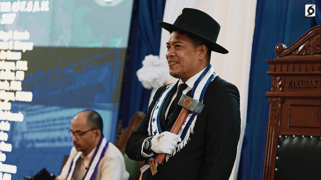 (1-17-26) Tayabas Masonic Lodge No. 43 Free & Accepted Masons™