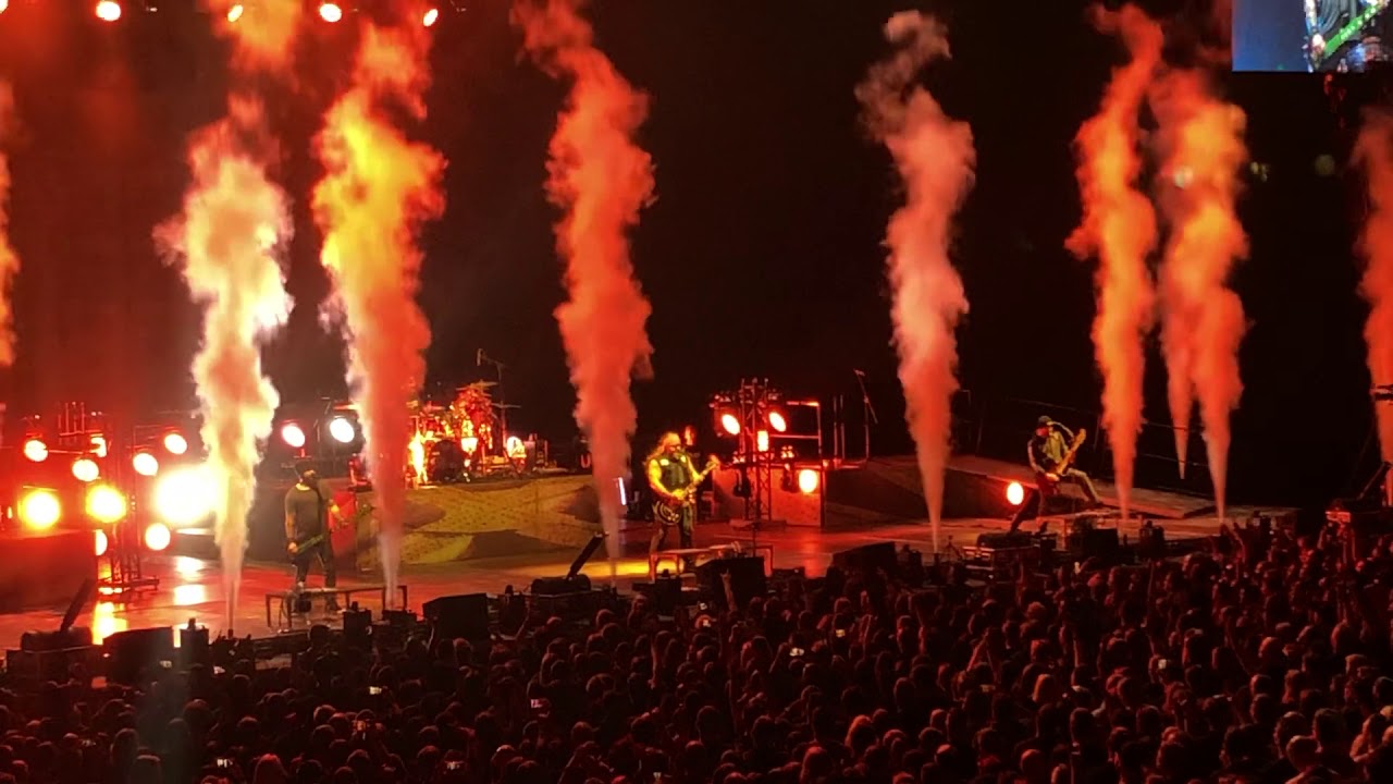Škwor - O2 Arena - 20 let