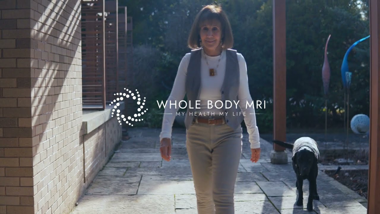 Rose Reisman’s Experience | The Importance of Early Detection