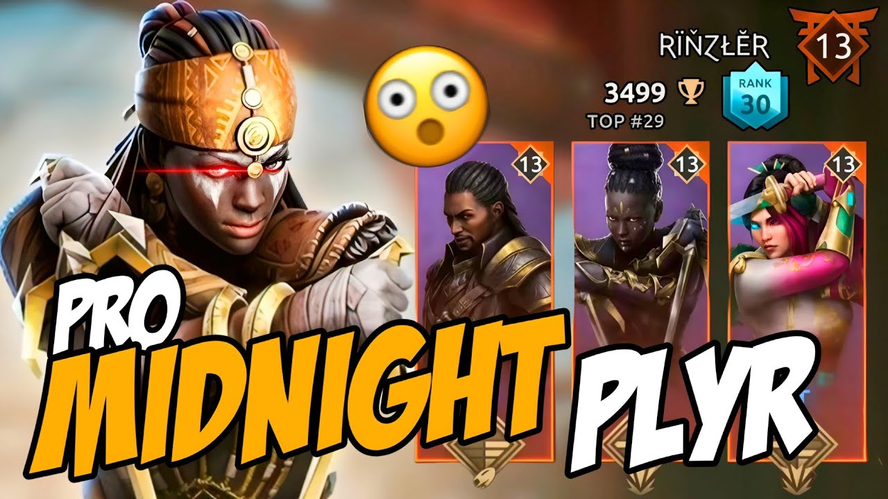 BATTLING Skilled Midnight Pro Youtuber 💀❤️‍🩹 How He Plays? ft. SF4 Telugu 🔥 | Shadow Fight 4 Arena