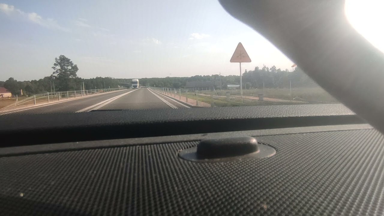 Obwodnica Iłży już gotowa