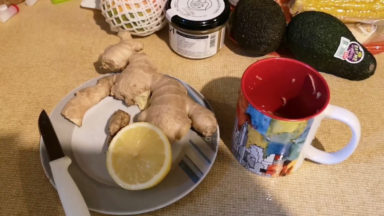 &Pi;&omega;&sigmaf; &nu;&alpha; &phi;&tau;&iota;ά&xi;&epsilon;&tau;&epsilon; &Tau;&sigma;ά&iota; &mu;&epsilon; &Tau;&zeta;&iota;&nu;&tau;&zeta;&epsilon;&rho; &kappa;&alpha;&iota; &lambda;&epsilon;&mu;ό&nu;&iota; &sigma;&tau;&omicron; &sigma;&pi;ί&tau;&iota;