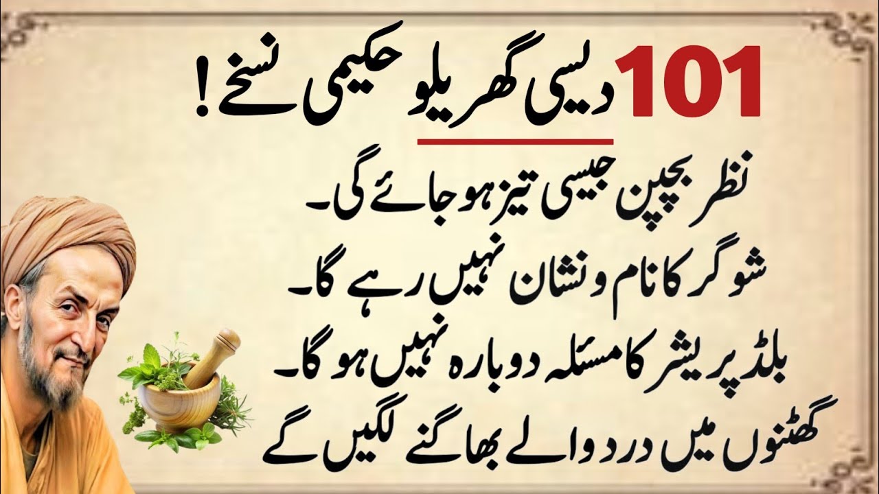 Motivational Quotes In Urdu | Aqwal e zareen | Golden Words in Urdu | Deep quotes about life 