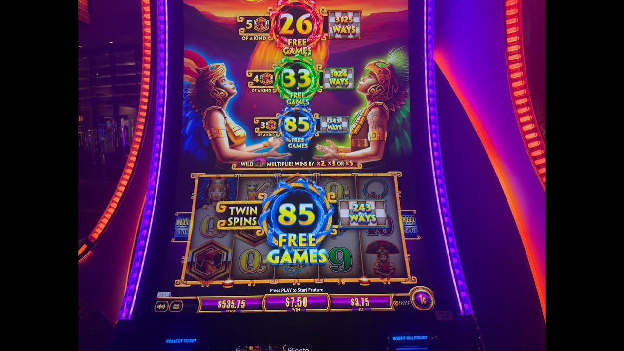 🔴 Live Firelight slot chase