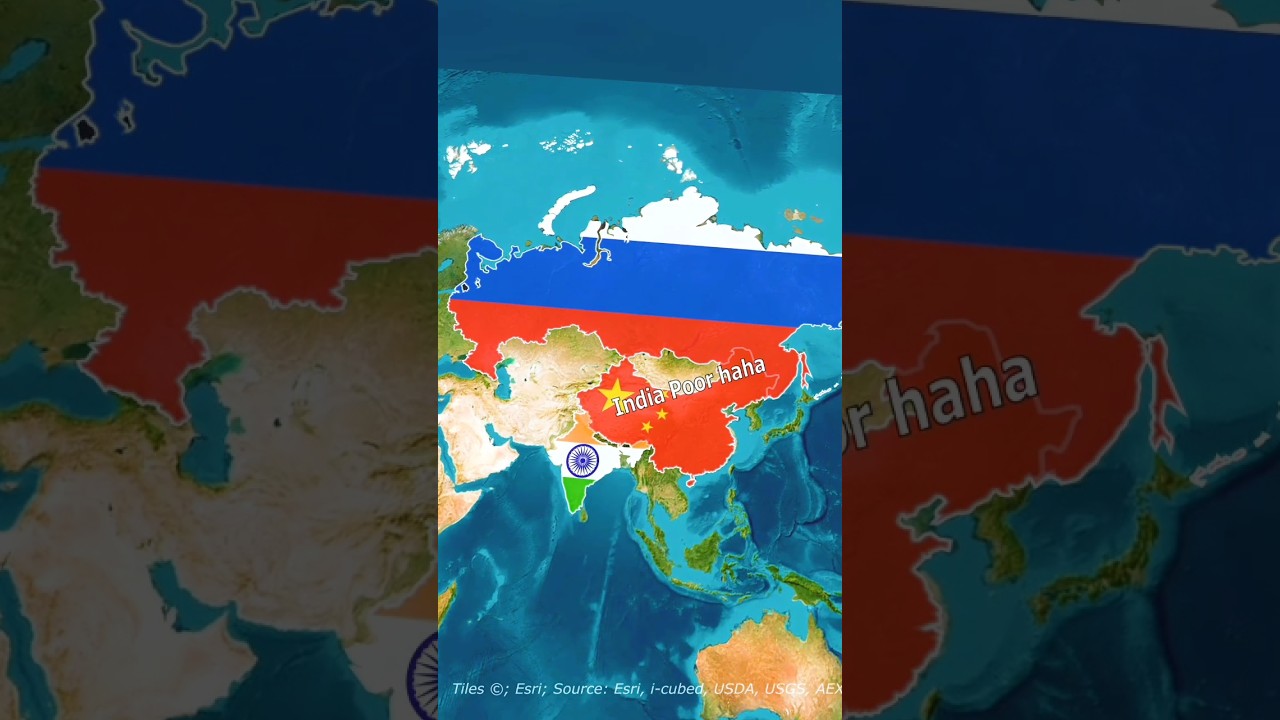 Can BRICS defeat NATO???🇪🇺🤔
