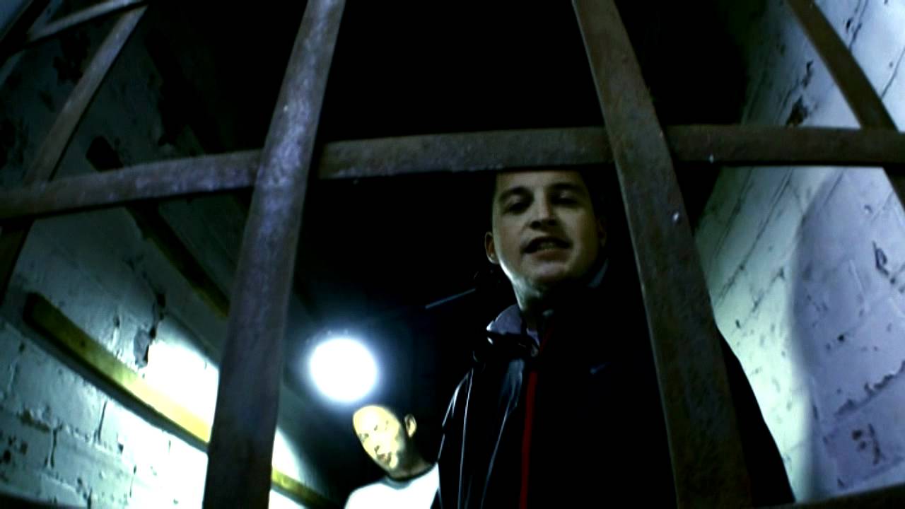 Maggot Mouf Ft Gutz & DJ Buick - F The W - VIDEO