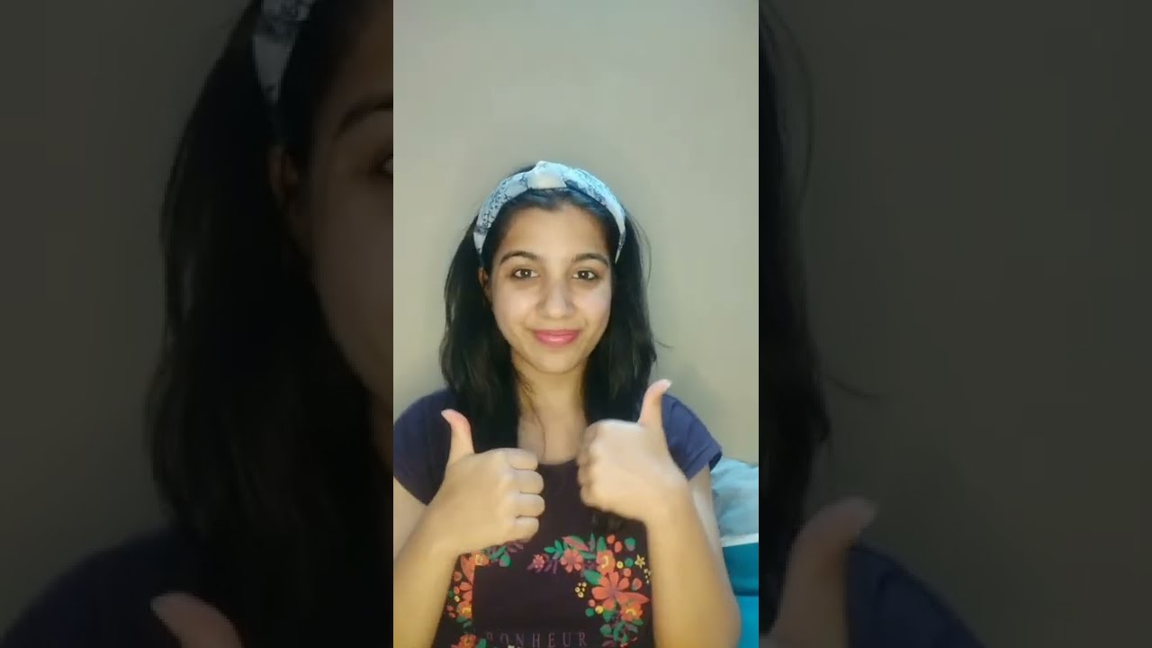 Solution to skin problems