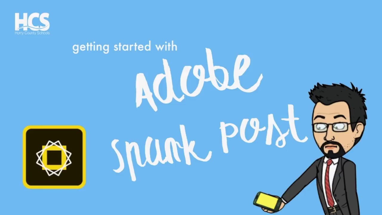 Getting Started with 