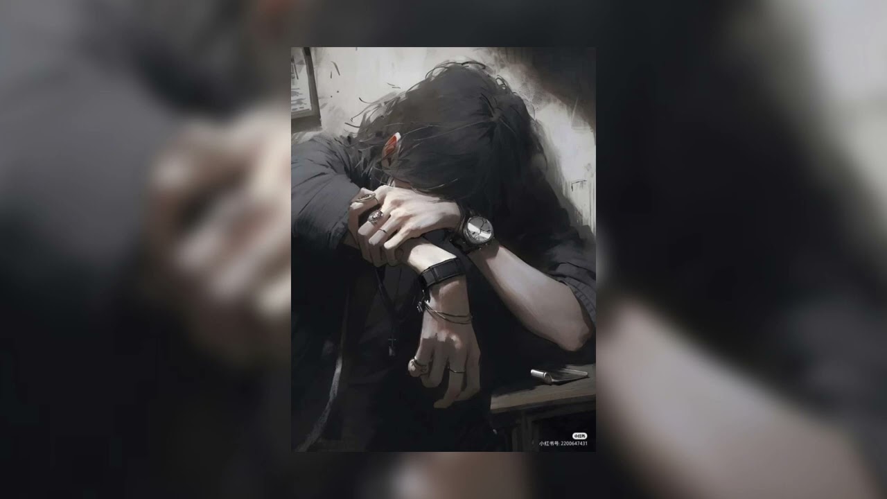 REISAI- Bathtub and Neon Tetra//sped up
