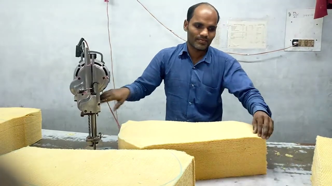 Ledis coti cating Ludhiana 