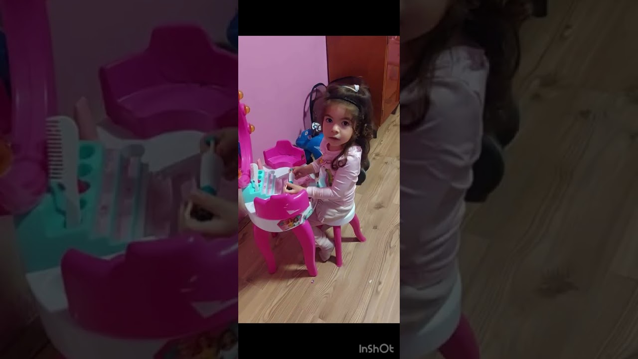 Rozika küldi Faddra a testvéreinek családjának Karácsonyra ❤️🎄🎄🎄