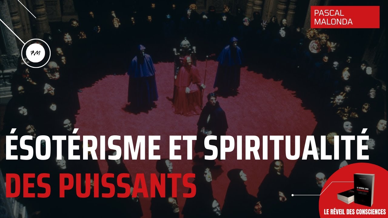 Enseignement - 