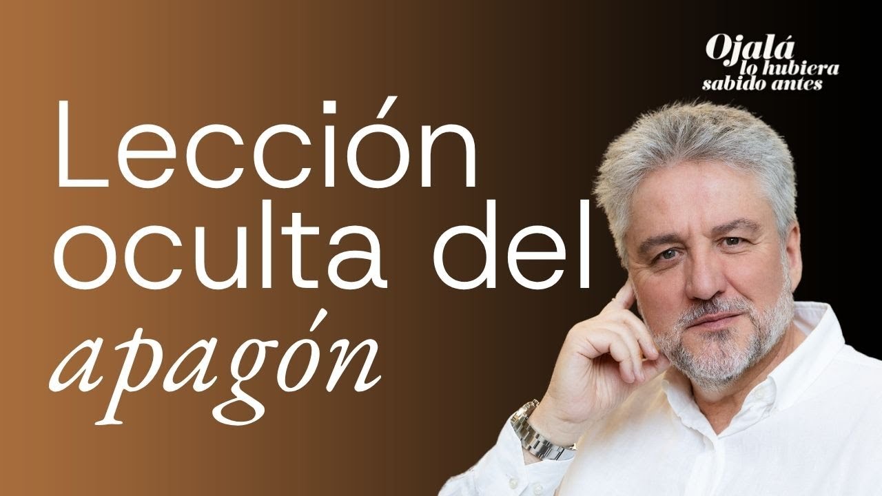 C&oacute;mo sobrevivir a lo inesperado: la clave de la ANTIFRAGILIDAD