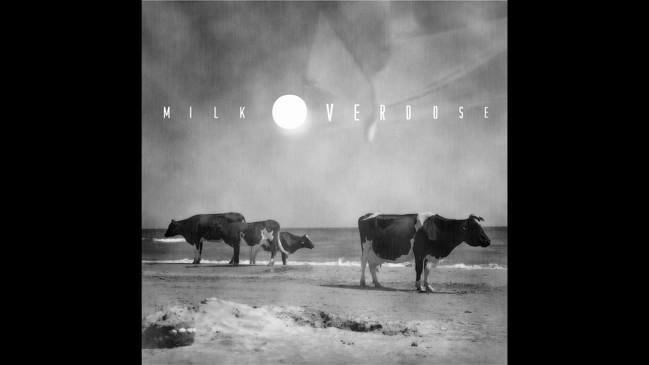 3AD/ IRL (Official audio)
