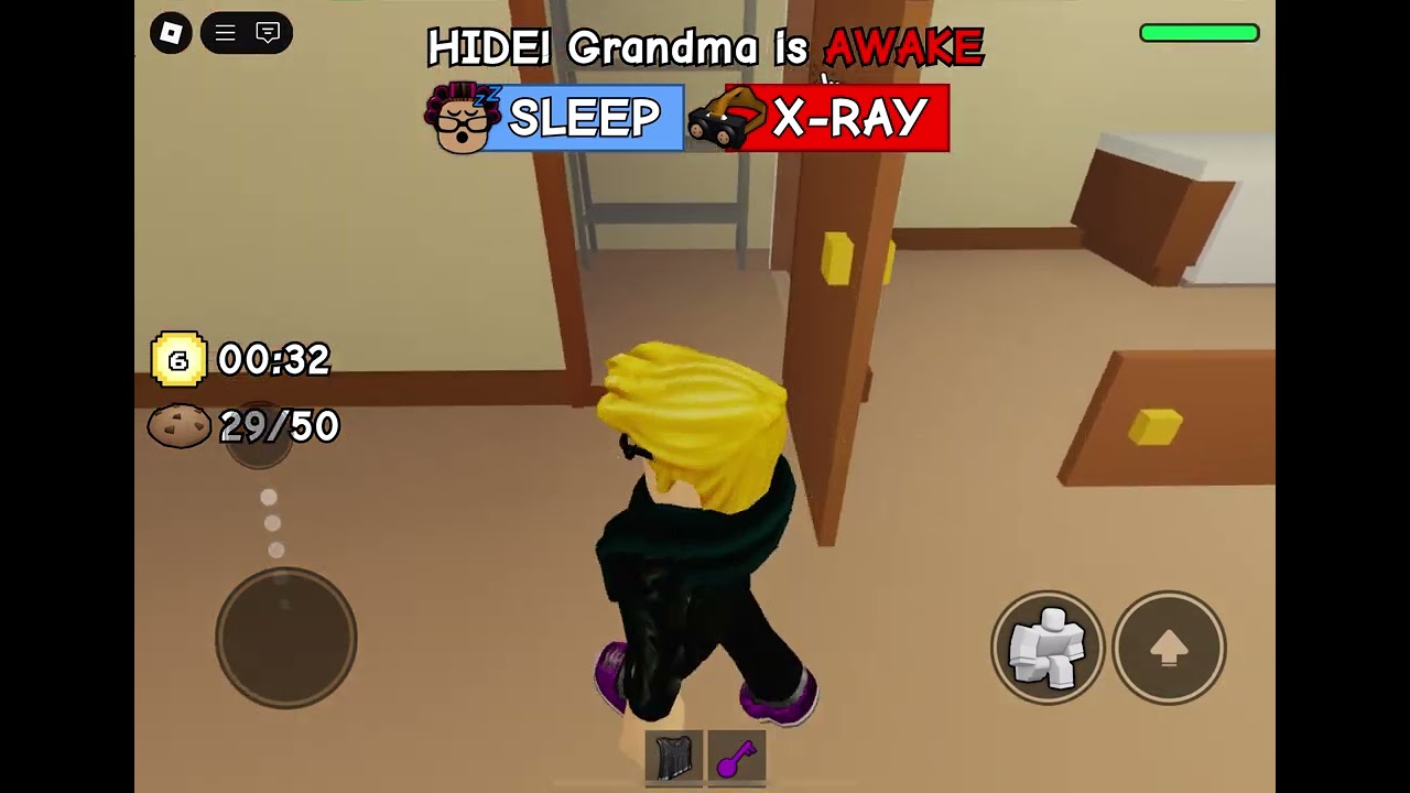 Roblox steal cookies