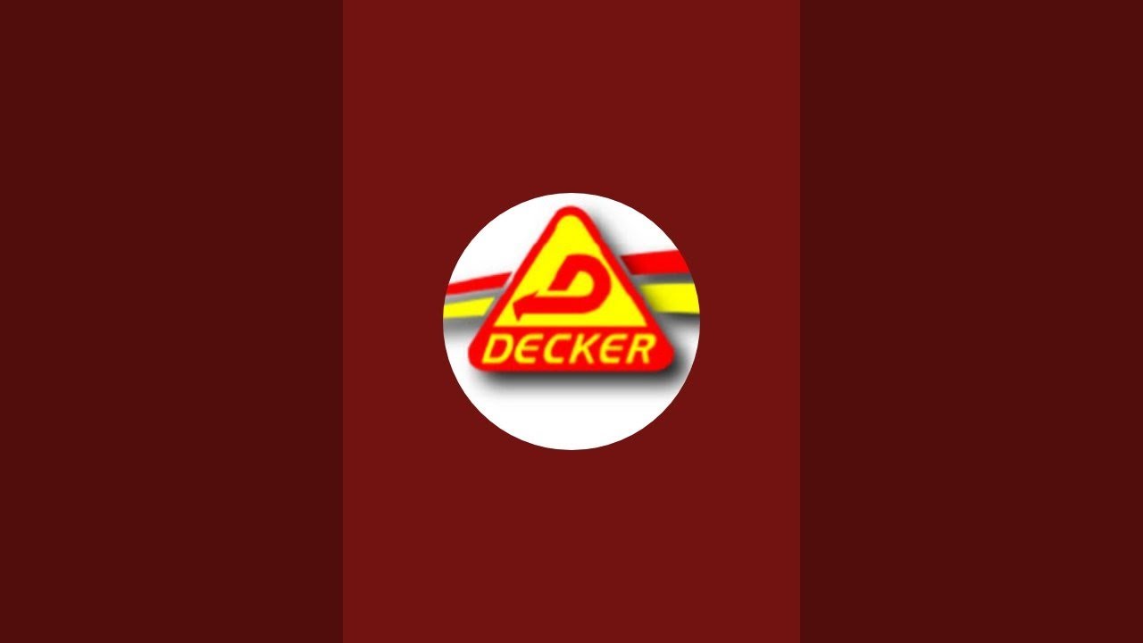 Вопросы и ответы по линейке грузовиков Decker
