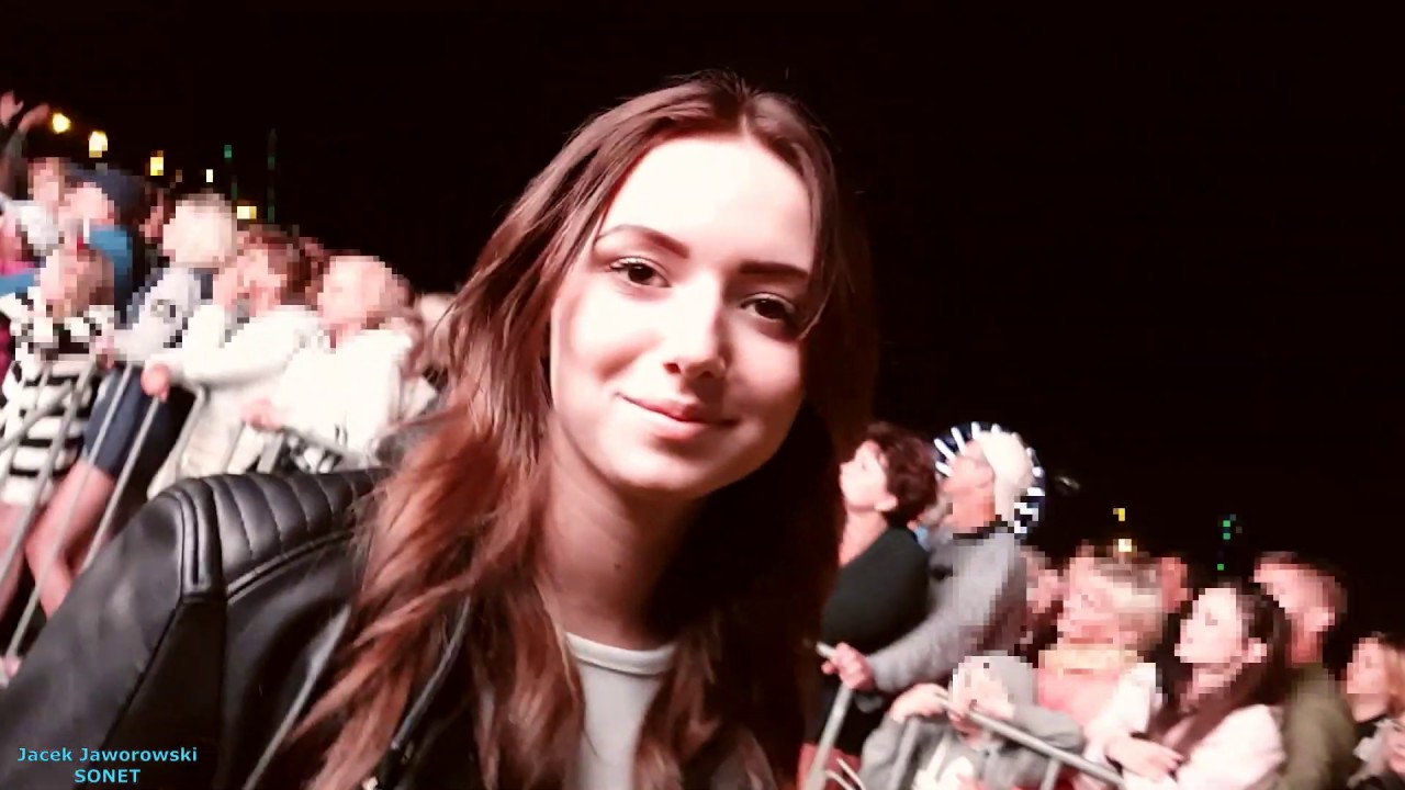 Julka Julia Juleczka   JACEK JAWOROWSKI SONET