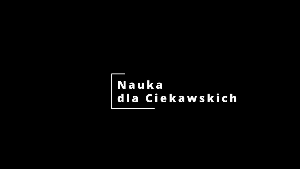 Excel klasa 8 NOWA ERA. Obliczenia w arkuszu kalkulacyjnym.