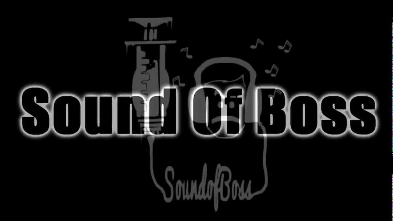 Movetown feat. Ray Horton - Here Comes The Sun (Radio Edit) - Sound Of Boss - Music No: 10