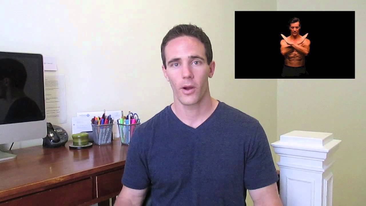 Beachbody Coaching - An Earnest Testimonial