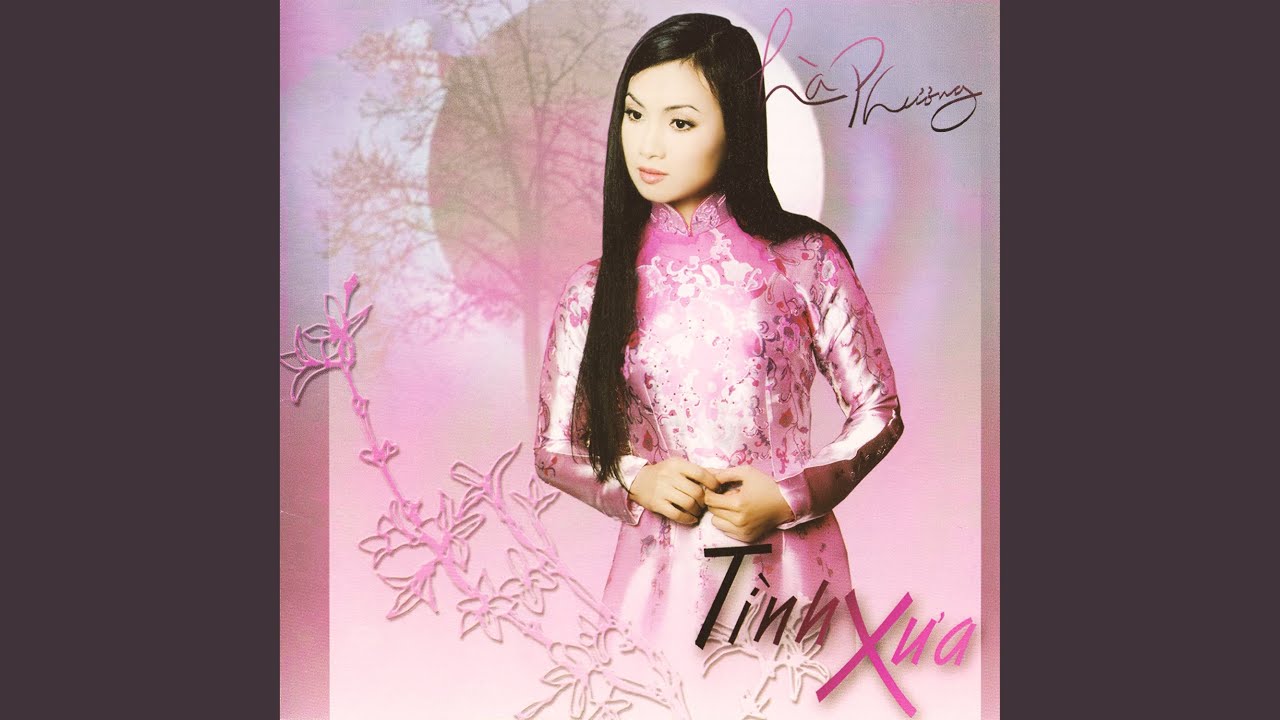 Tình Xưa