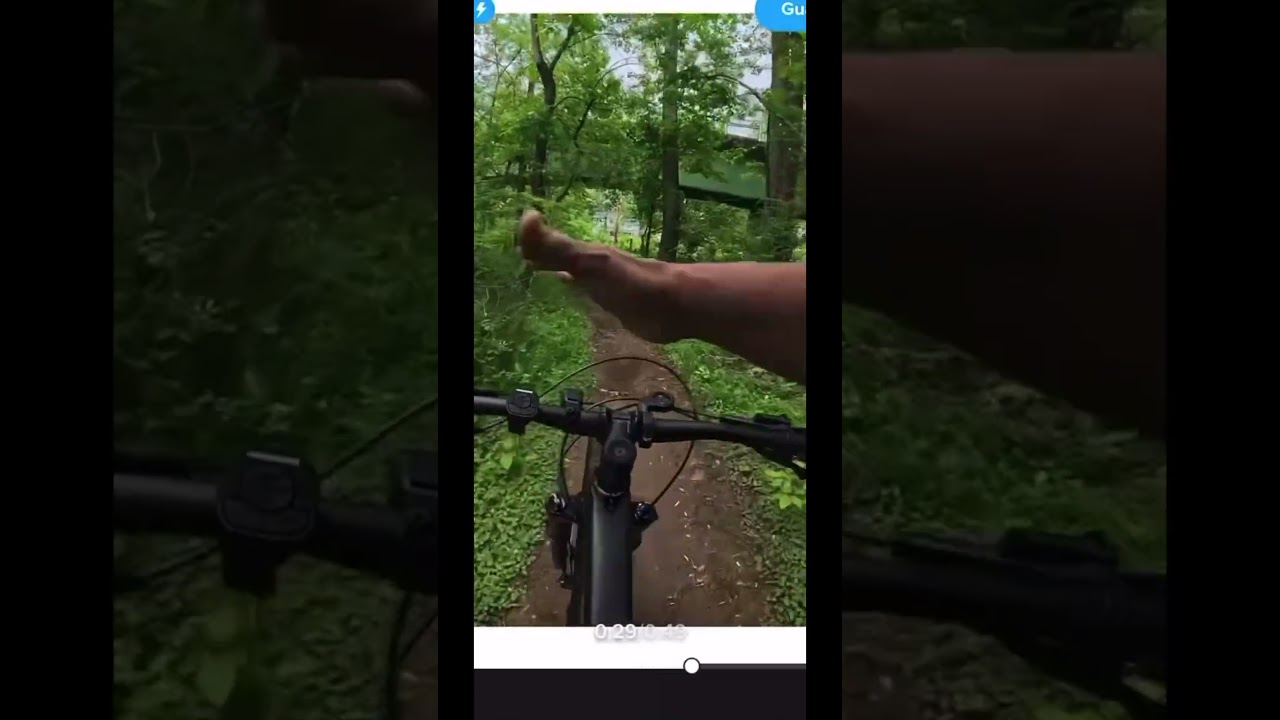MTB#mtbparejas #mtb #mtbmexico #bicicleta #ciclismocolombiano #mtbbrasil