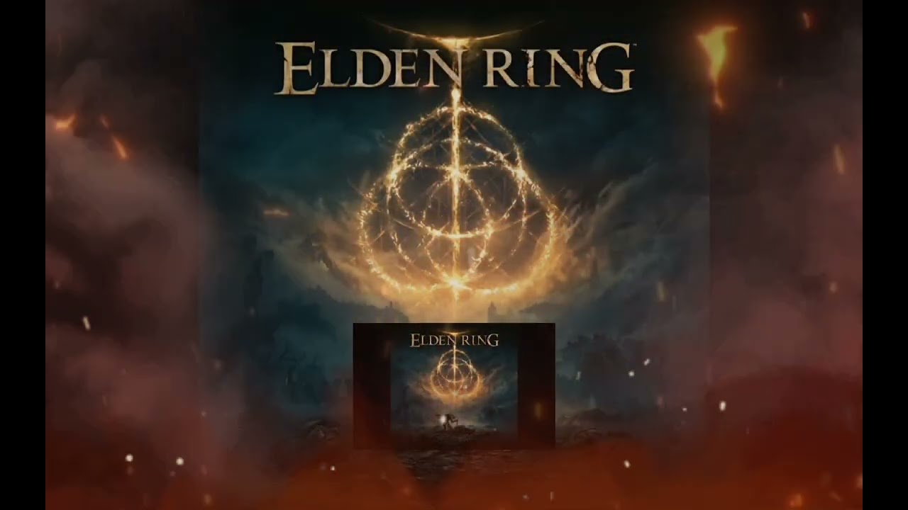 Margit the omen king #eldenring