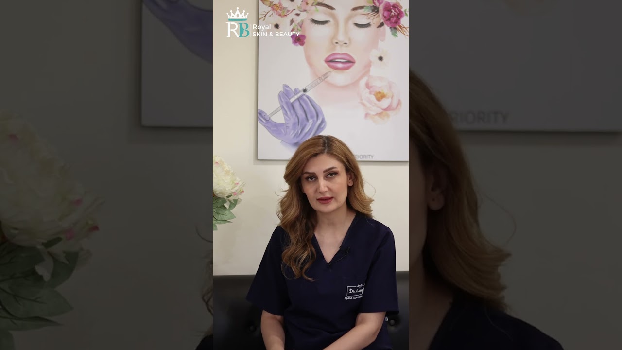 هۆکارەکانی هەڵوەرینی قژ و چارەسەرەکانی