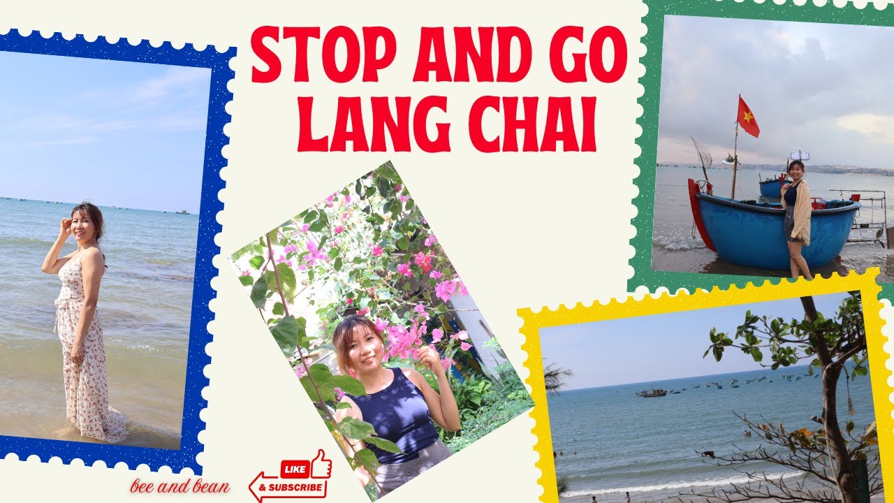 Du lịch: Trải Nghiệm Du Lịch Chữa Lành – Khi Tự Nhiên Trở Thành Liều Thuốc Kỳ Diệu! #dulich #travel