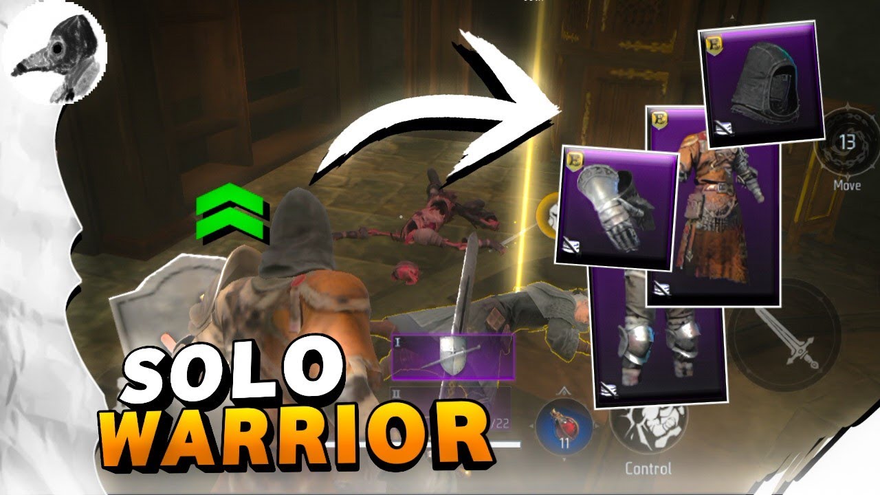WHY WARRIORS MUST WEAR THE ACTION SPEED SET?🔥 | Gold and Glory