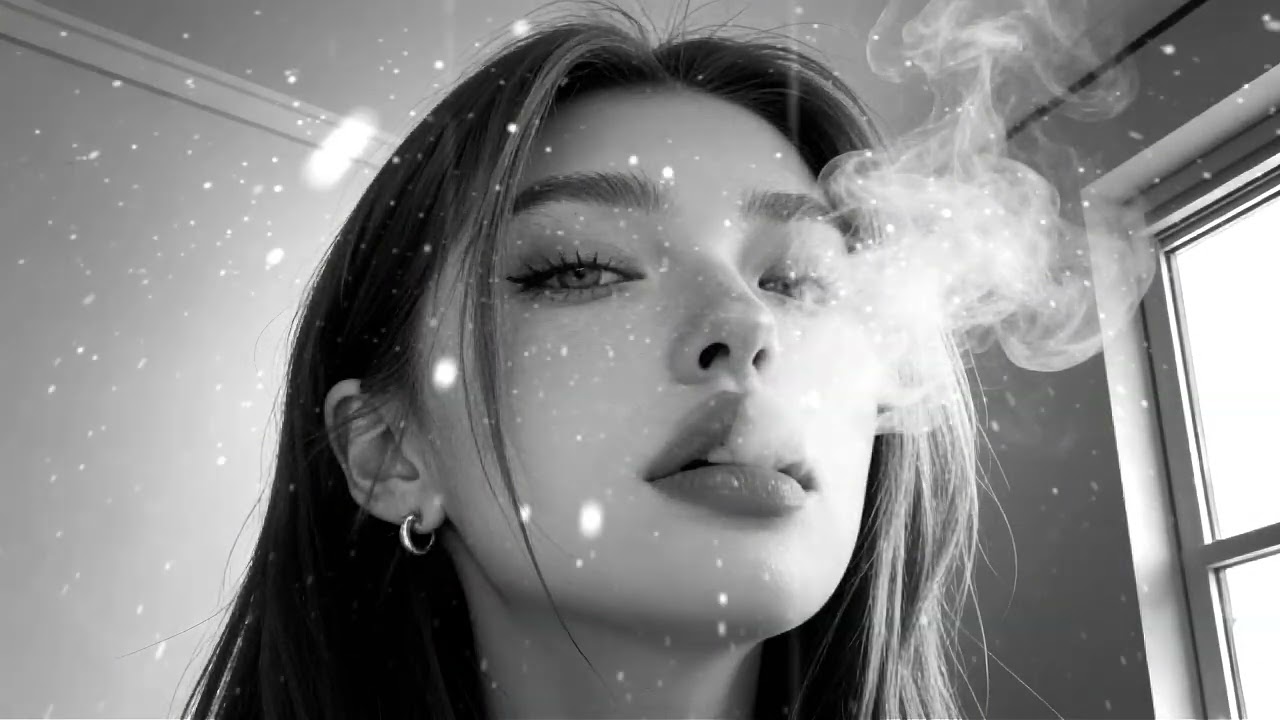 Best of Deep House 2025 | Chill Mix & Deep Feelings #2