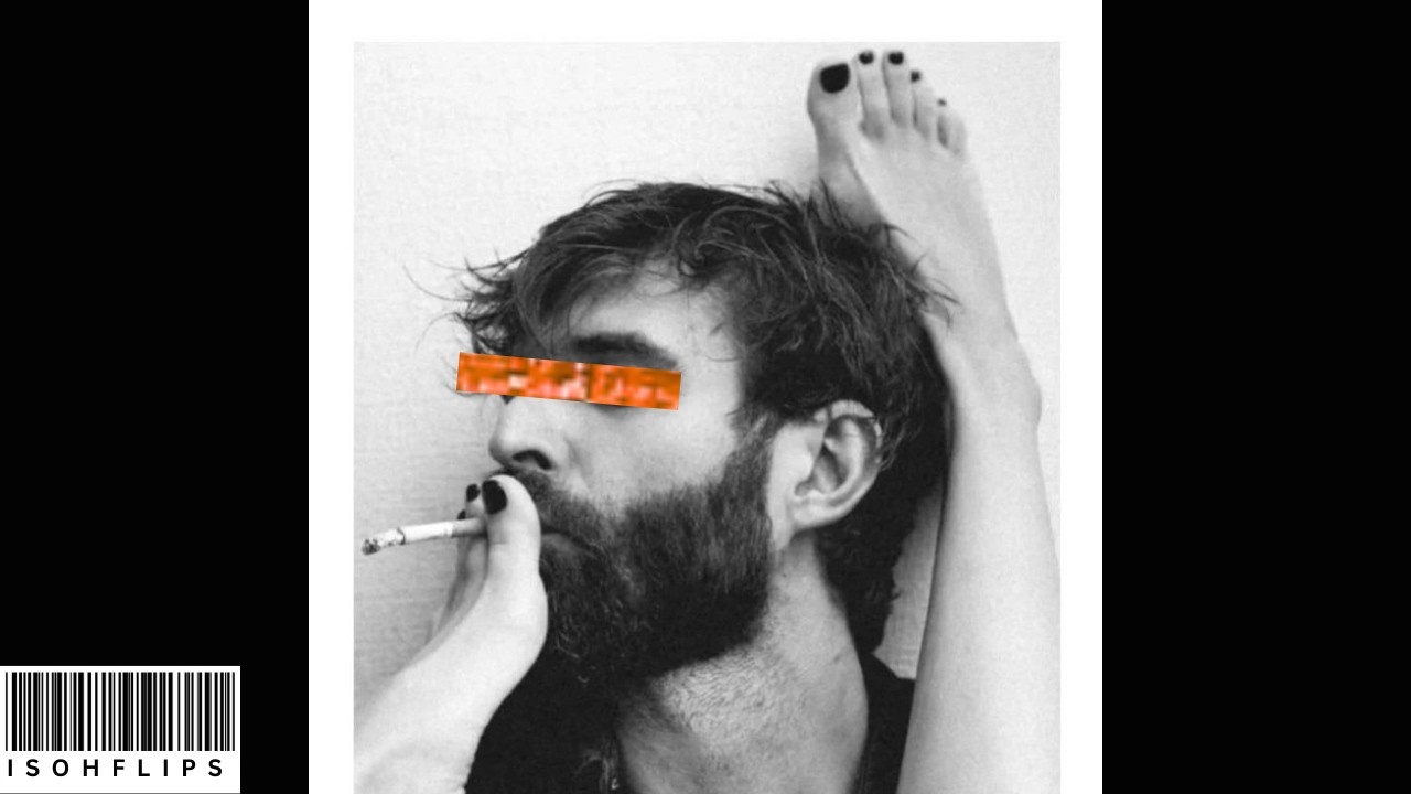 (FREE) Seedhe Maut Type Beat - 