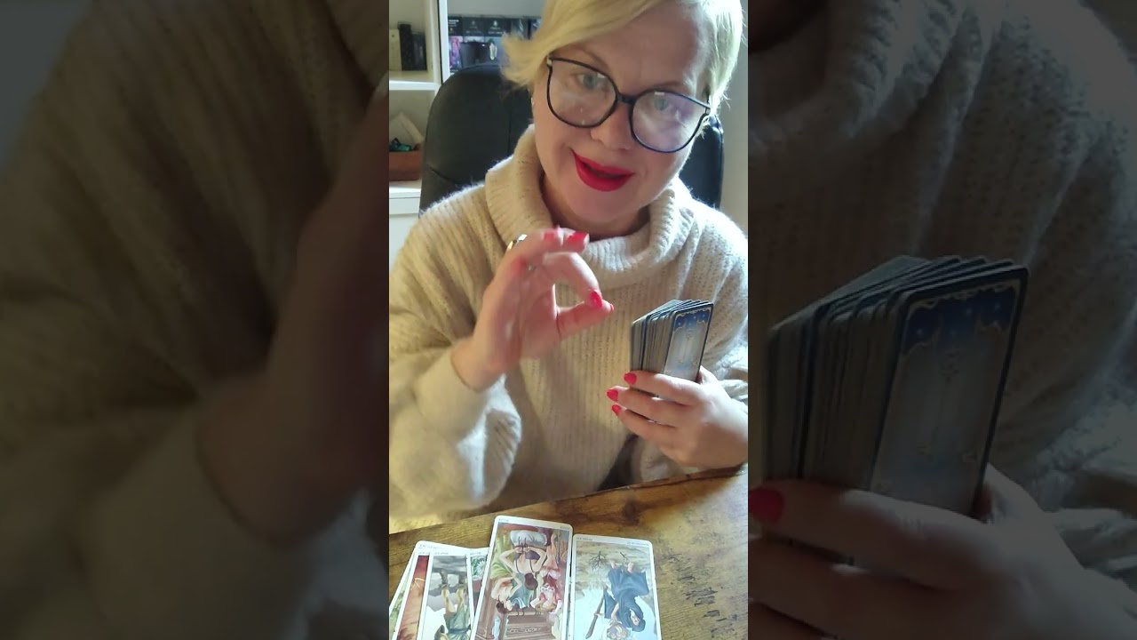💞🔮COSA TI STUPIRÀ PROSSIMAMENTE? IN MODO POSITIVO!😄❤️🔥