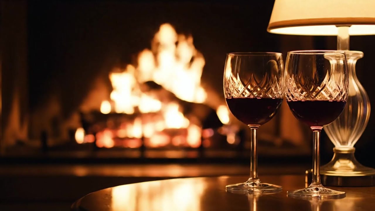 Чувственные инструментальные композиции для спальни 🔥 ГЛУБОКИЕ интимные ритмы для пар, ищущих в...