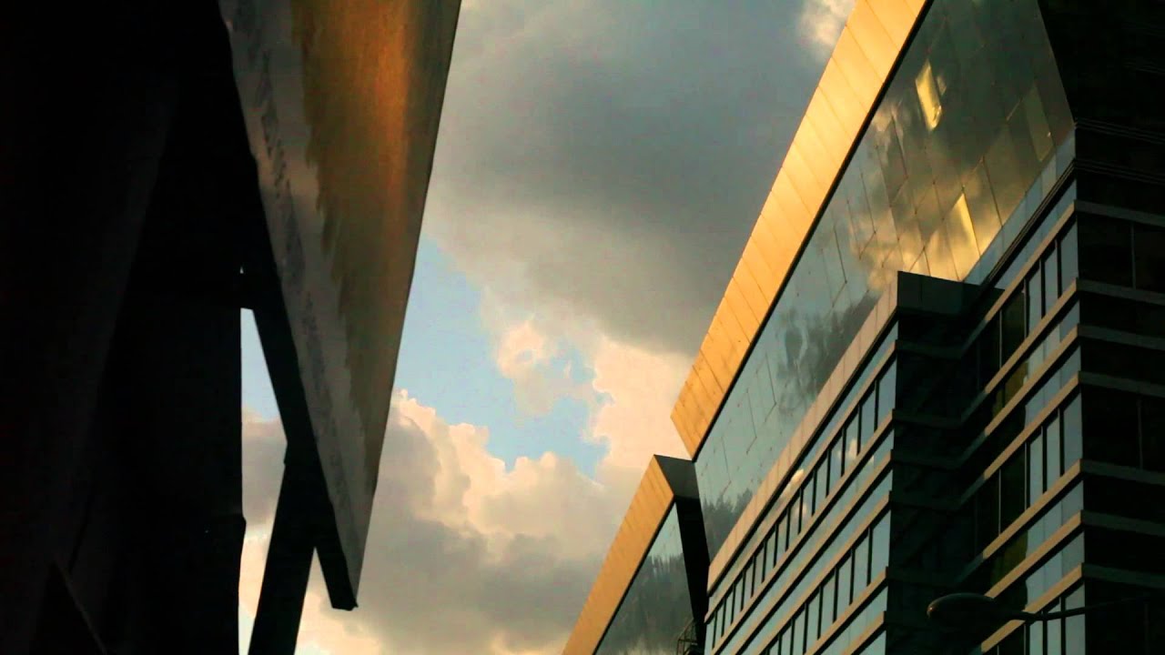 אלון שר | כל יום | Alon sharr| Kol yom