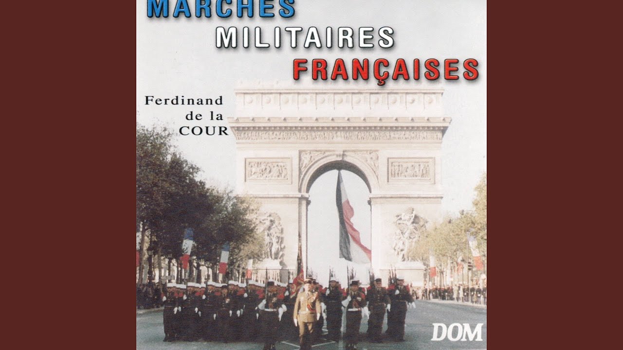 La victoire ou la mort