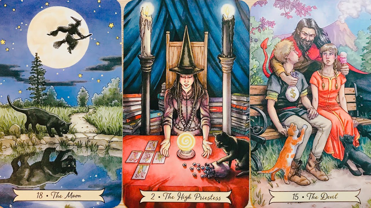 TAURUS✨THIS NEW LOVE BRINGS YOU BOTH TOWARDS HEALING..BREAKING FREE FROM PAST UNHEALTHY BONDS.✨