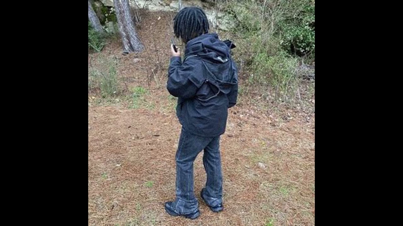 [free for profit] rollin thrax x southsidesilhouette x hardrock type beat 